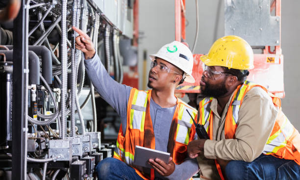 Trusted East Pasadena, CA Electrician Experts