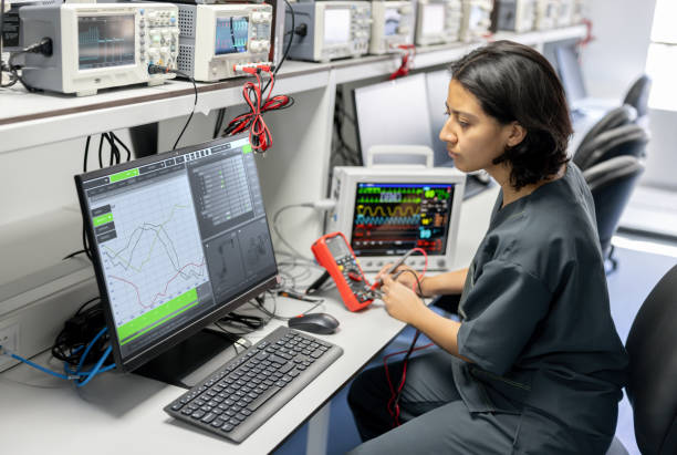 Best Emergency Electrician Near Me  in East Pasadena, CA